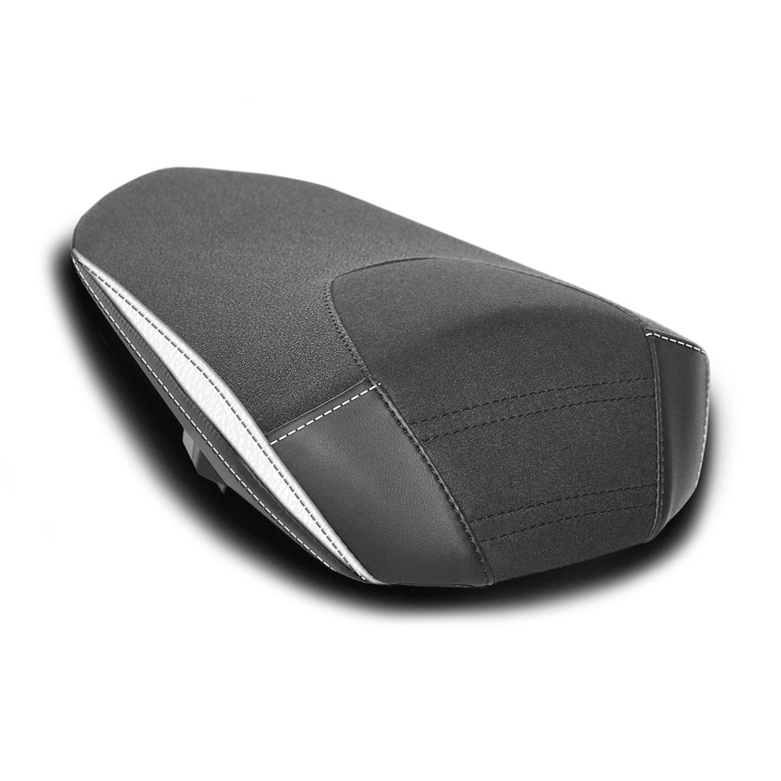 Honda | CB1000 Hornet 24-26 | Corsa | Passenger Seat Cover
