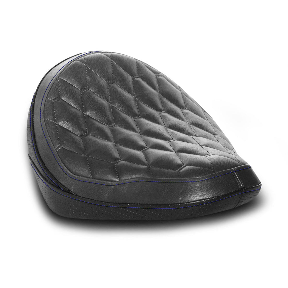 Honda Rebel 1100T 25-26 | Hex-Diamond | Rider Seat Cover