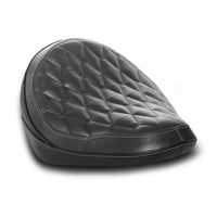Honda Rebel 1100T 25-26 | Hex-Diamond | Rider Seat Cover