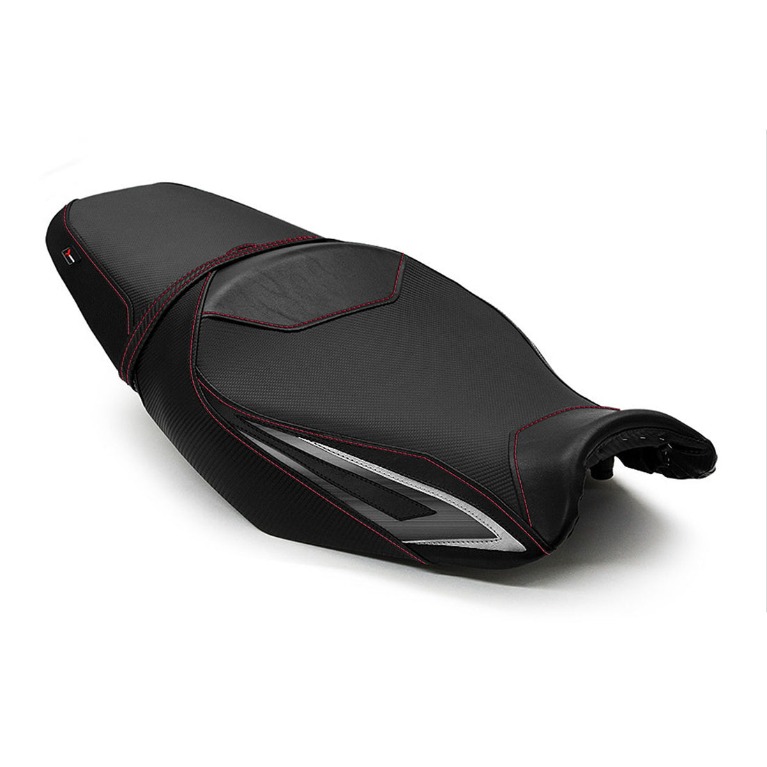 Kawasaki | Ninja ZX-14R 12-25 | Sport | Rider Seat Cover