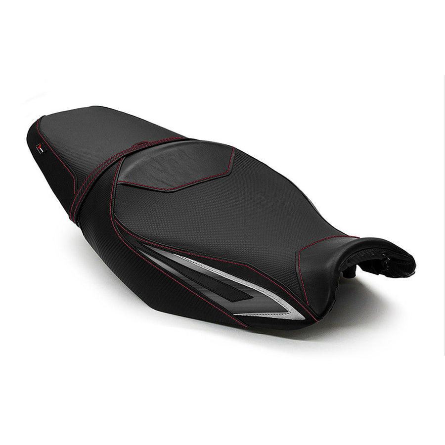 Kawasaki | Ninja ZX-14R 12-25 | Sport | Rider Seat Cover