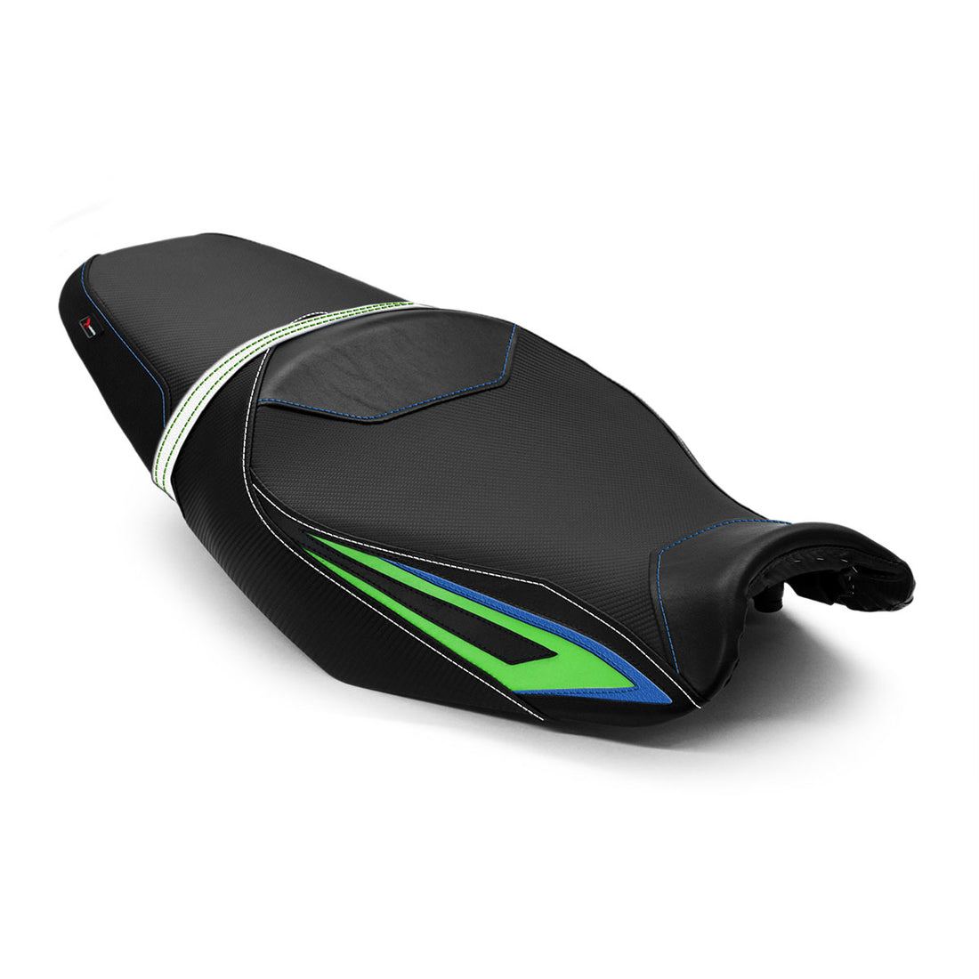 Kawasaki | Ninja ZX-14R 12-25 | Sport | Rider Seat Cover