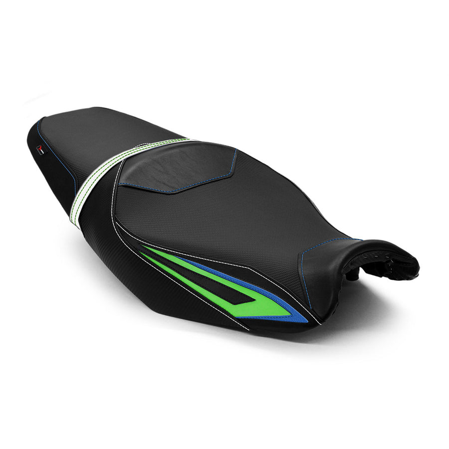Kawasaki | Ninja ZX-14R 12-25 | Sport | Rider Seat Cover