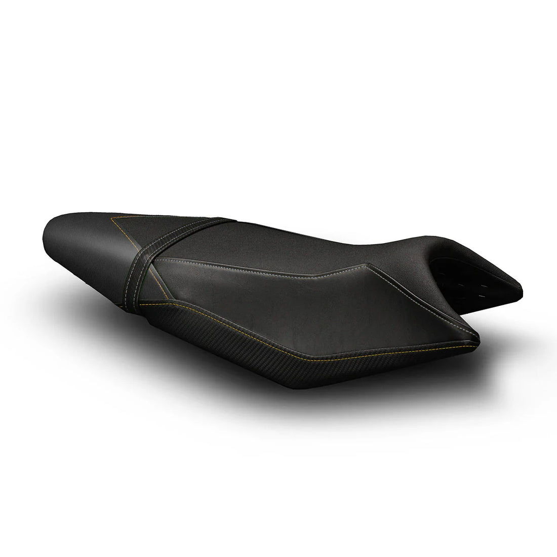 Kawasaki | Z125 Pro 17-26 | Sport | Rider Seat Cover