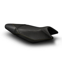 Kawasaki | Z125 Pro 17-26 | Sport | Rider Seat Cover
