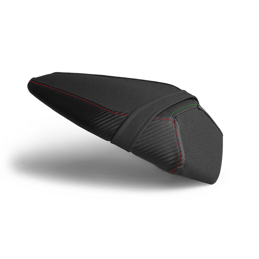Kawasaki | Ninja ZX-6R 19-25 | Sport | Passenger Seat Cover
