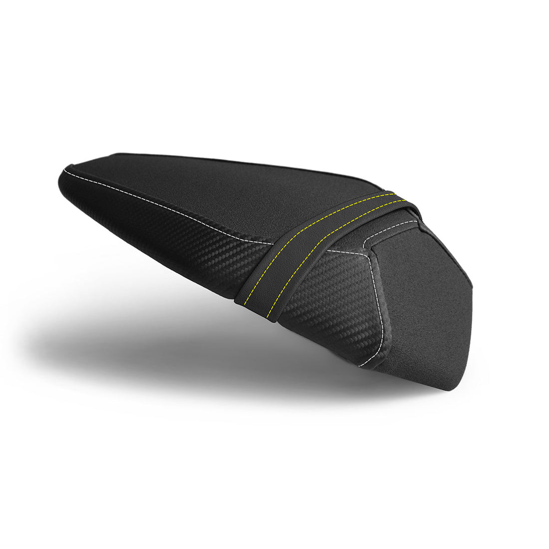 Kawasaki | Ninja ZX-6R 19-25 | Sport | Passenger Seat Cover