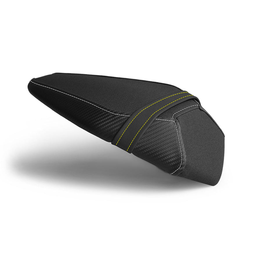 Kawasaki | Ninja ZX-6R 19-25 | Sport | Passenger Seat Cover