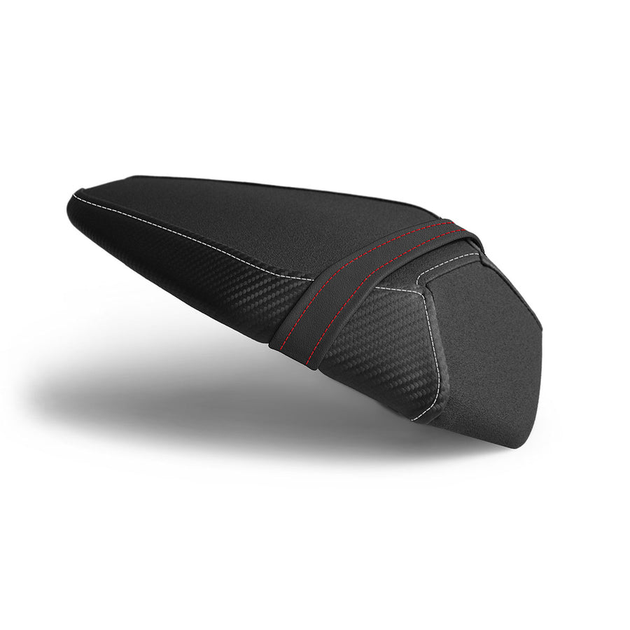 Kawasaki | Ninja ZX-6R 19-25 | Sport | Passenger Seat Cover