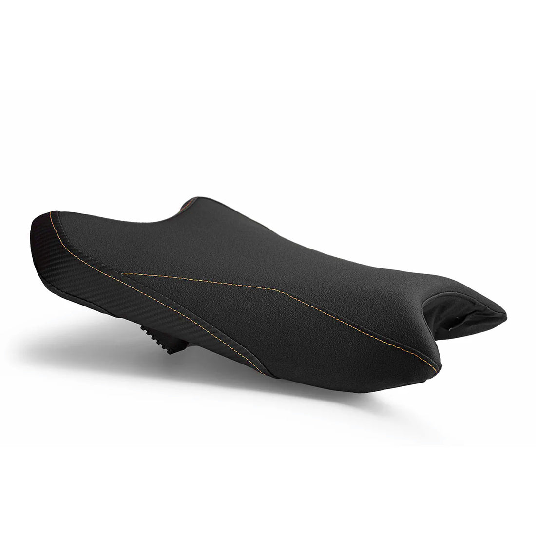 Kawasaki | Ninja ZX-6R 19-26 | Sport | Rider Seat Cover