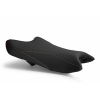 Kawasaki | Ninja ZX-6R 19-26 | Sport | Rider Seat Cover