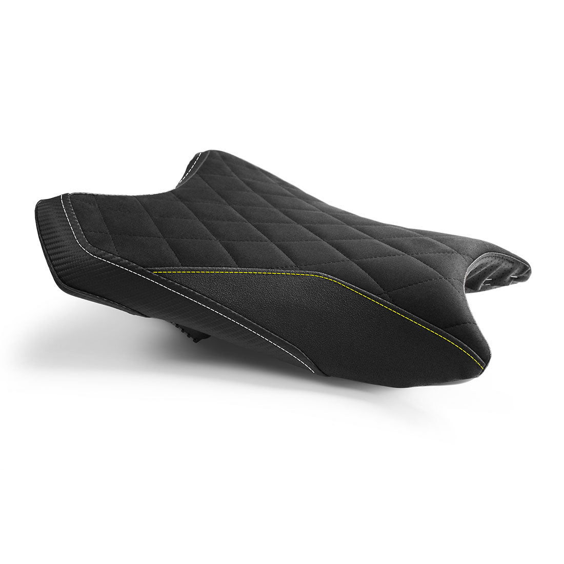人気海外ブランドアイテム｜ファッション通販 Kawasaki Ninja ZX-6R | 2019-25 | Diamond | Motorcycle Seat その他