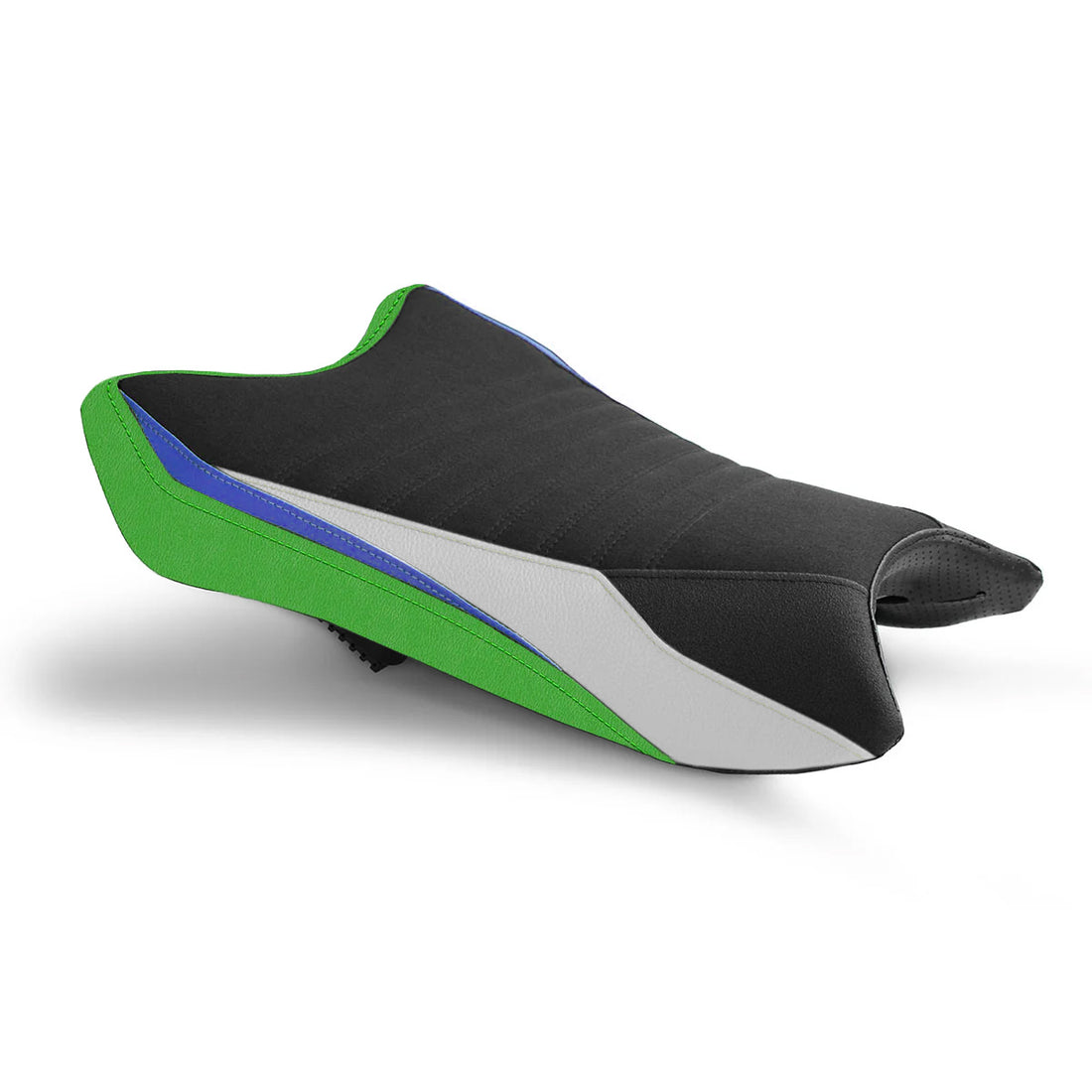 Kawasaki | Ninja ZX-6R 19-26 | Race | Rider Seat Cover