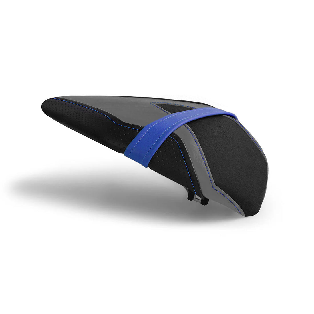 Kawasaki | Ninja ZX-6R 19-26 | Race | Passenger Seat Cover