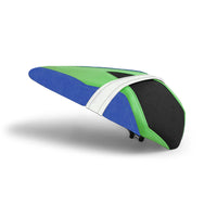 Kawasaki | Ninja ZX-6R 19-26 | Race | Passenger Seat Cover