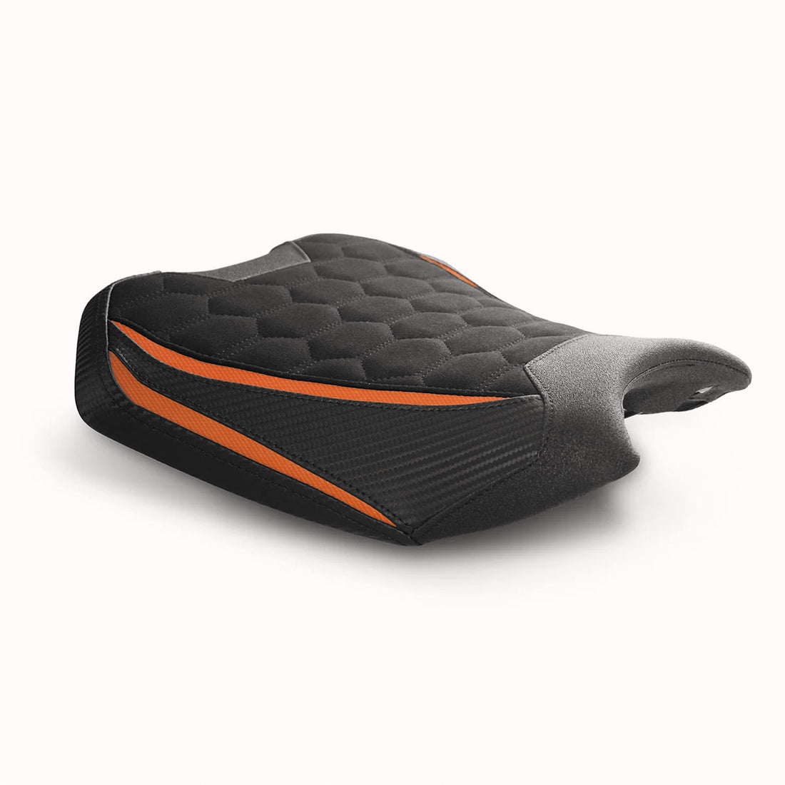 Kawasaki | Z H2 20-26 | Hypersport | Rider Seat Cover