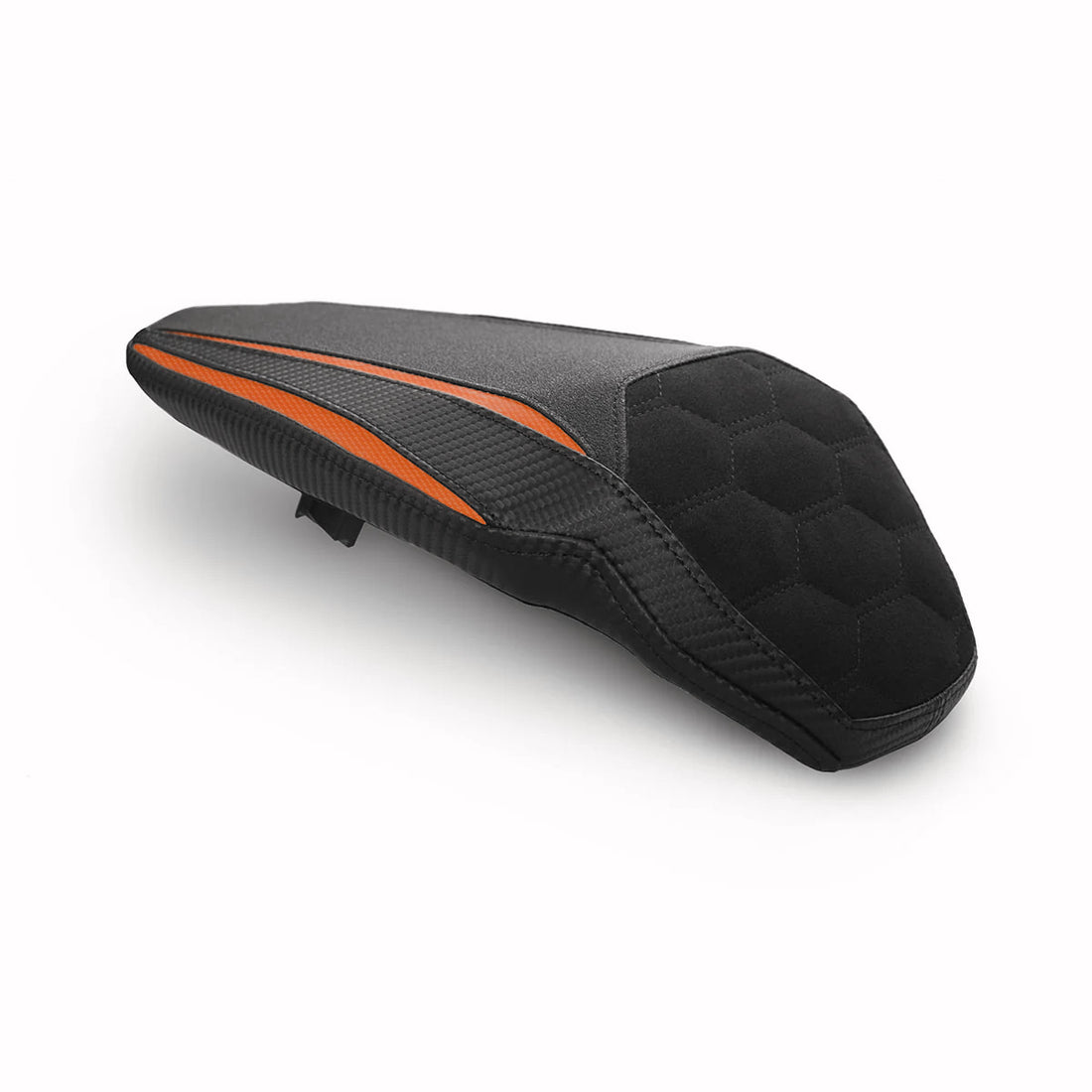 Kawasaki | Z H2 20-26 | Hypersport | Passenger Seat Cover
