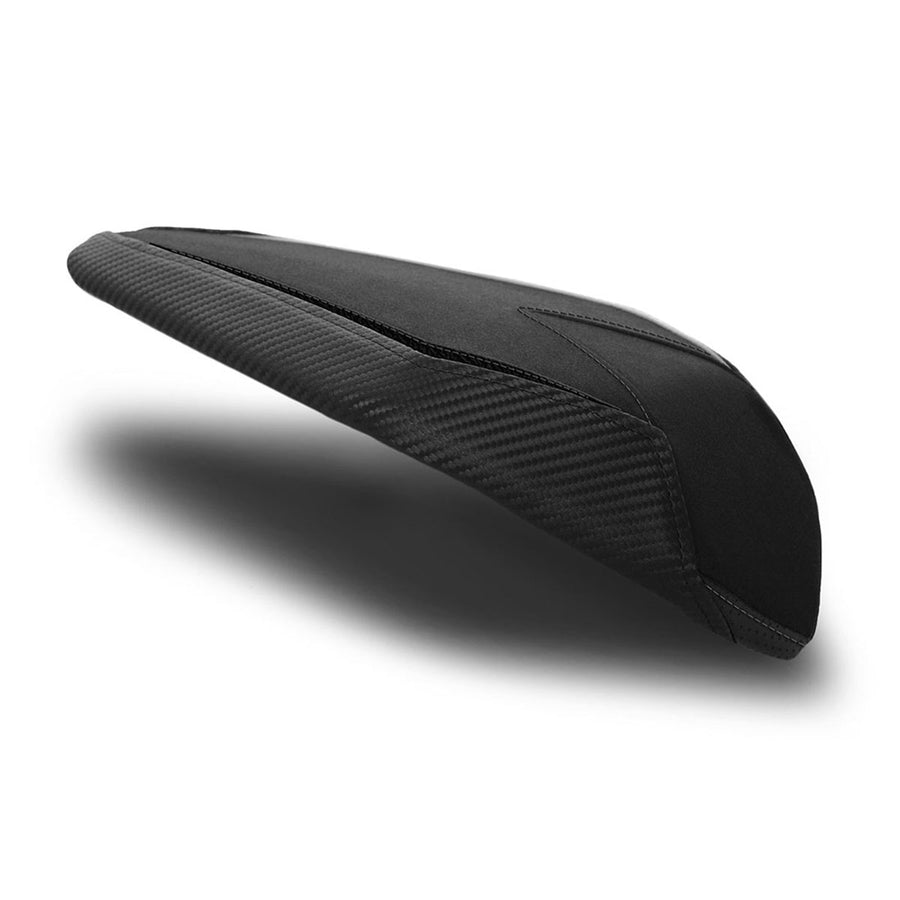 Kawasaki | Ninja ZX-10R 21-25 | Race | Passenger Seat Cover