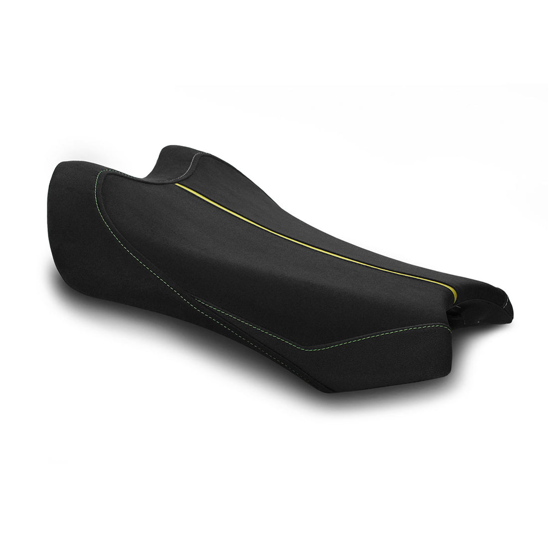 Kawasaki | Ninja ZX-10R 21-25 | GP | Rider Seat Cover