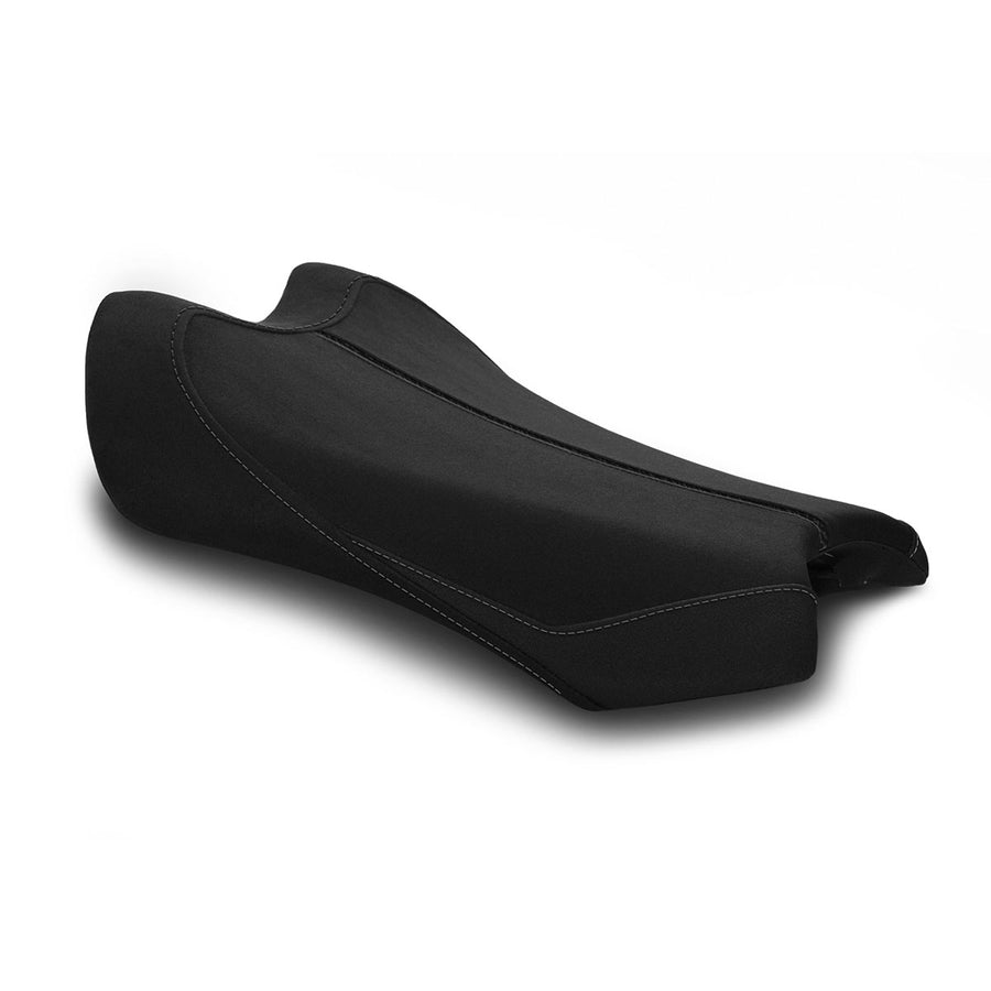 Kawasaki | Ninja ZX-10R 21-25 | GP | Rider Seat Cover