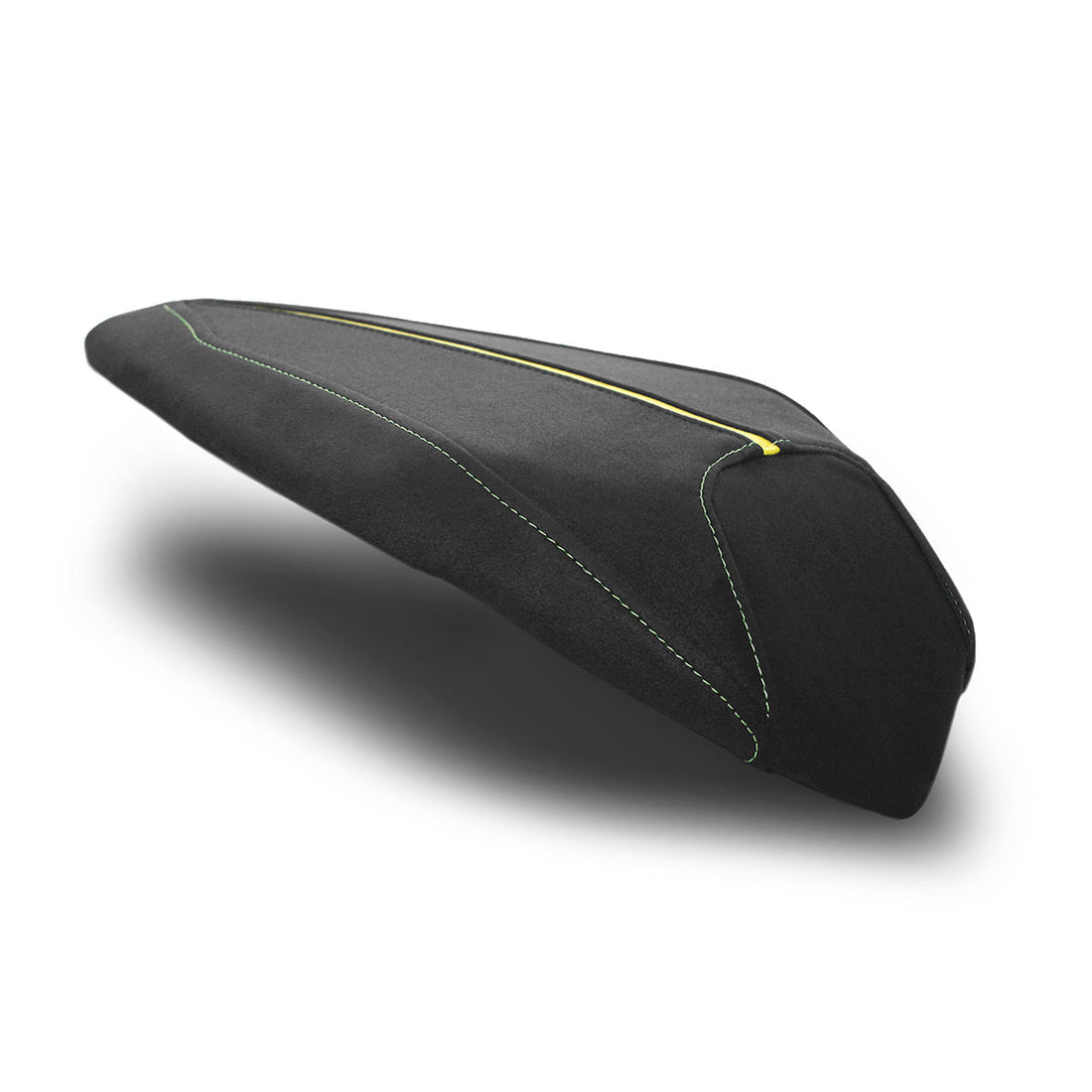 Kawasaki | Ninja ZX-10R 21-25 | GP | Passenger Seat Cover