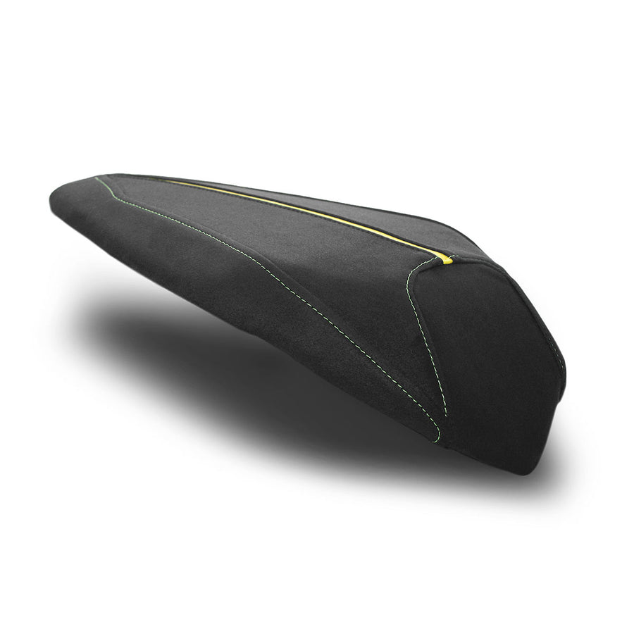 Kawasaki | Ninja ZX-10R 21-25 | GP | Passenger Seat Cover