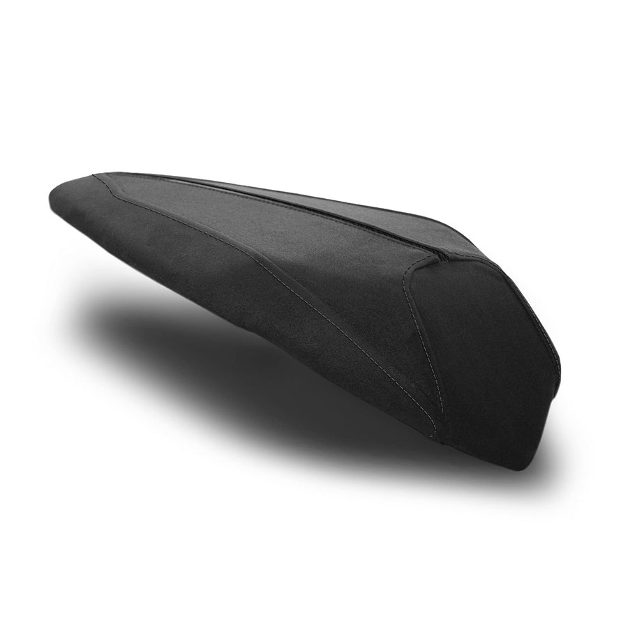 Kawasaki | Ninja ZX-10R 21-25 | GP | Passenger Seat Cover