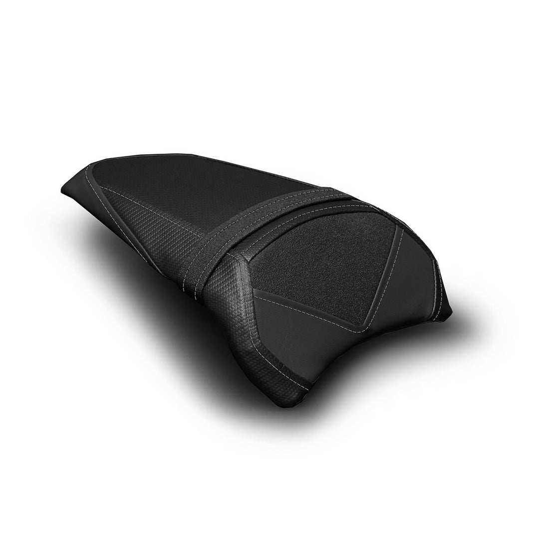 Kawasaki | Ninja 650 20-25, Z650 20-25 | Sport | Passenger Seat Cover