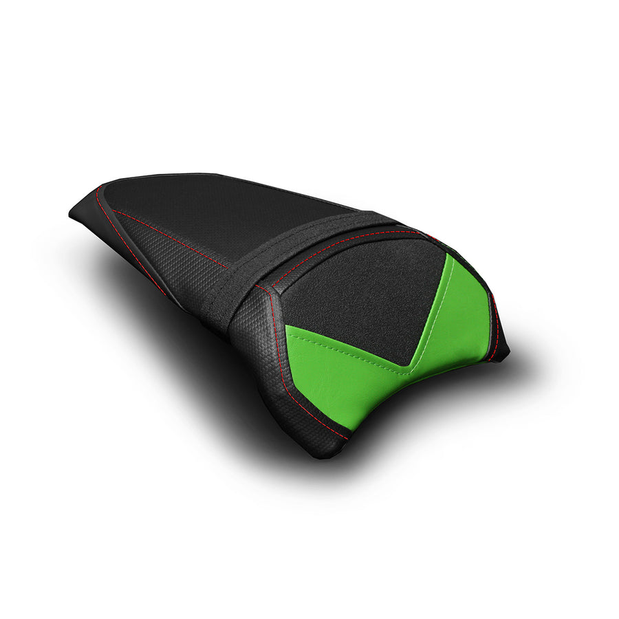 Kawasaki | Ninja 650 20-25, Z650 20-25 | Sport | Passenger Seat Cover