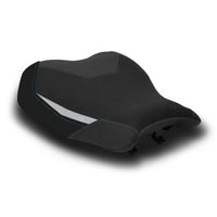 格安SALEスタート！ 23-25 Luimoto – (Sport) Cover Seat Rider ZX-4RR ZX-4R, Kawasaki パーツ