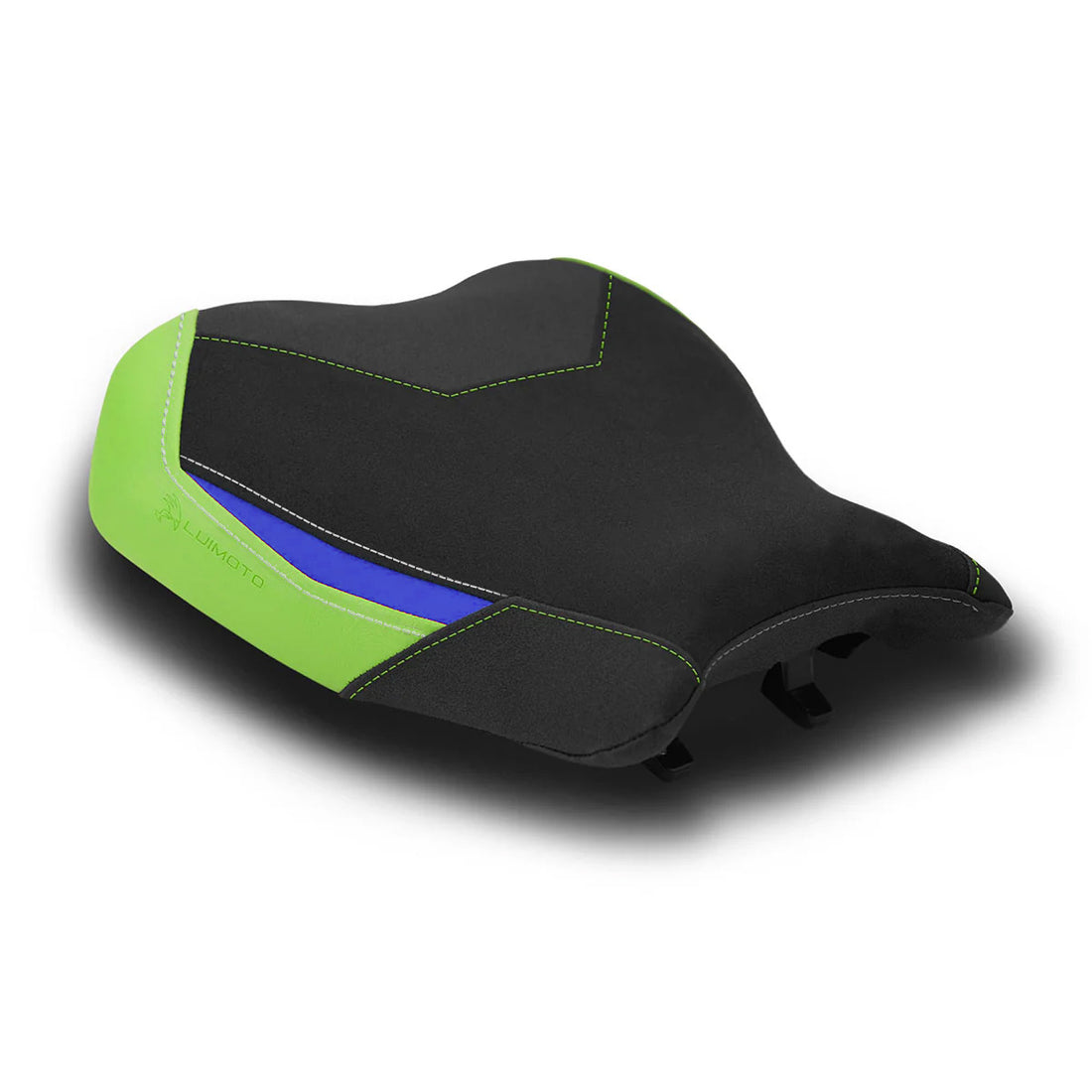 Kawasaki | Ninja ZX-4R 23-26, Ninja ZX-4RR 23-26 | Sport R | Rider Seat Cover
