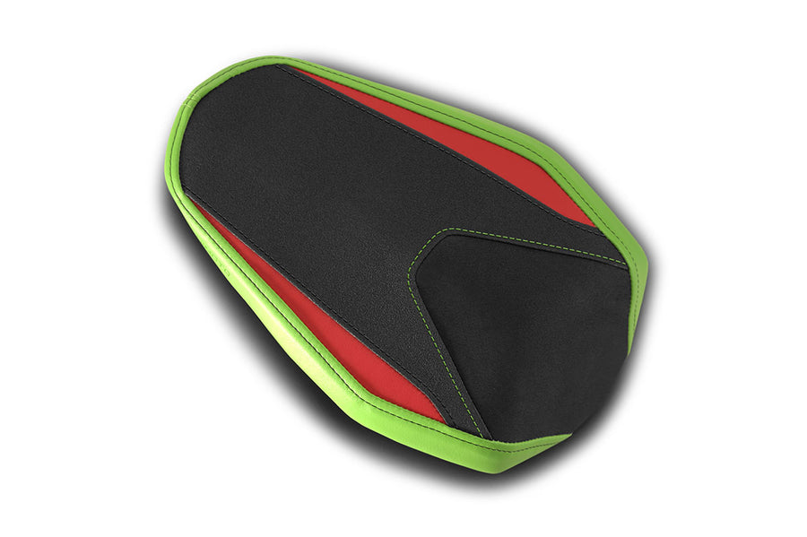 Kawasaki | Ninja ZX-4R 23-24, Ninja ZX-4RR 23-24 | Sport R | Passenger Seat Cover