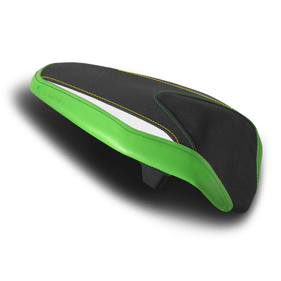 Kawasaki | Ninja ZX-4R 23-24, Ninja ZX-4RR 23-24 | Sport R | Passenger Seat Cover
