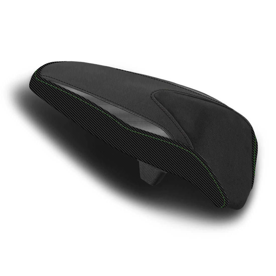 Kawasaki | Ninja ZX-4R 23-25, Ninja ZX-4RR 23-25 | Sport R | Passenger Seat Cover