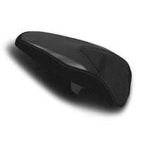 Kawasaki | Ninja ZX-4R 23-25, Ninja ZX-4RR 23-25 | Sport R | Passenger Seat Cover