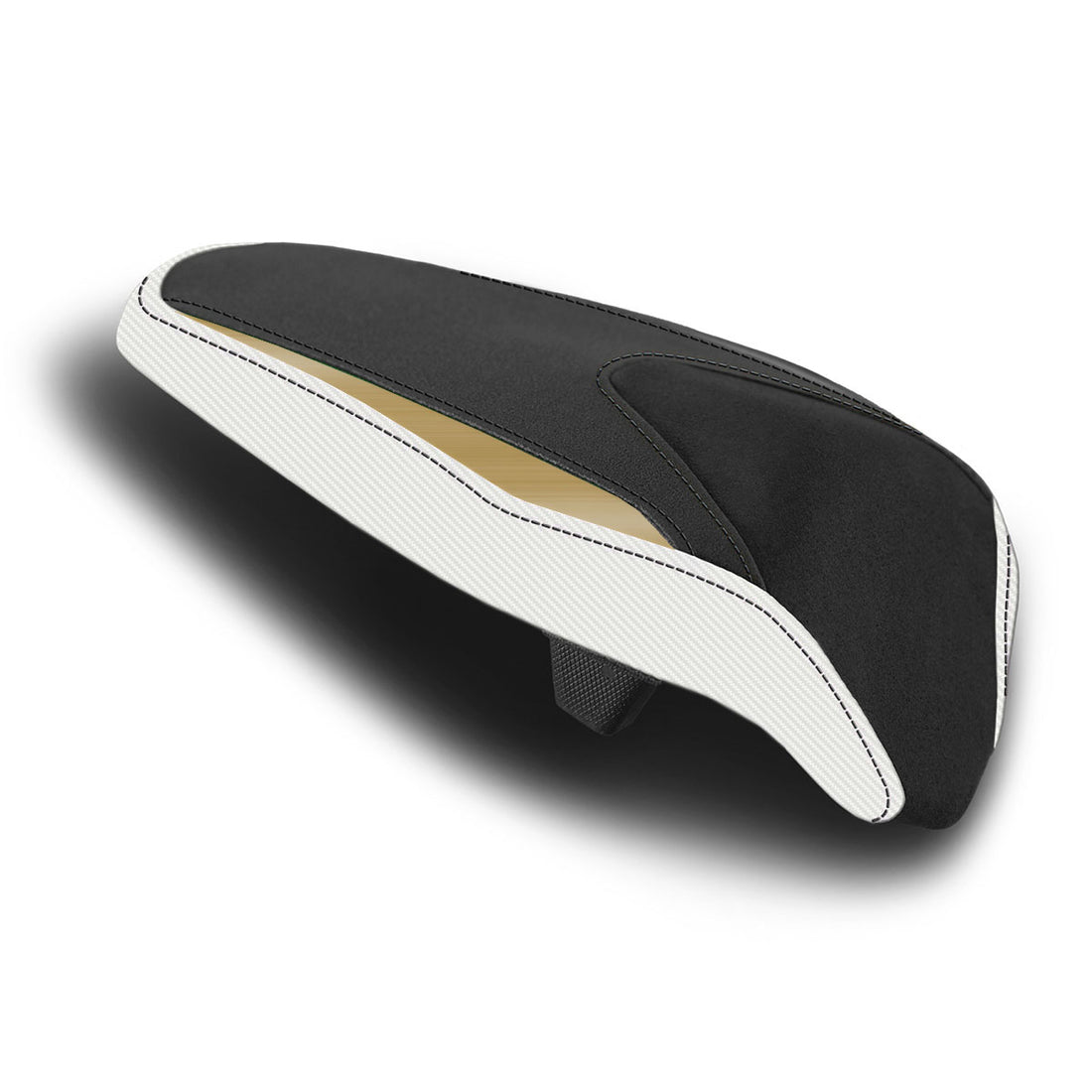 Kawasaki | Ninja ZX-4R 23-25, Ninja ZX-4RR 23-25 | Sport R | Passenger Seat Cover