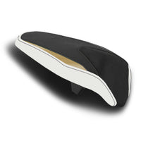 Kawasaki | Ninja ZX-4R 23-25, Ninja ZX-4RR 23-25 | Sport R | Passenger Seat Cover