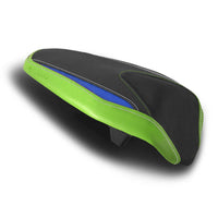 Kawasaki | Ninja ZX-4R 23-26, Ninja ZX-4RR 23-26 | Sport R | Passenger Seat Cover