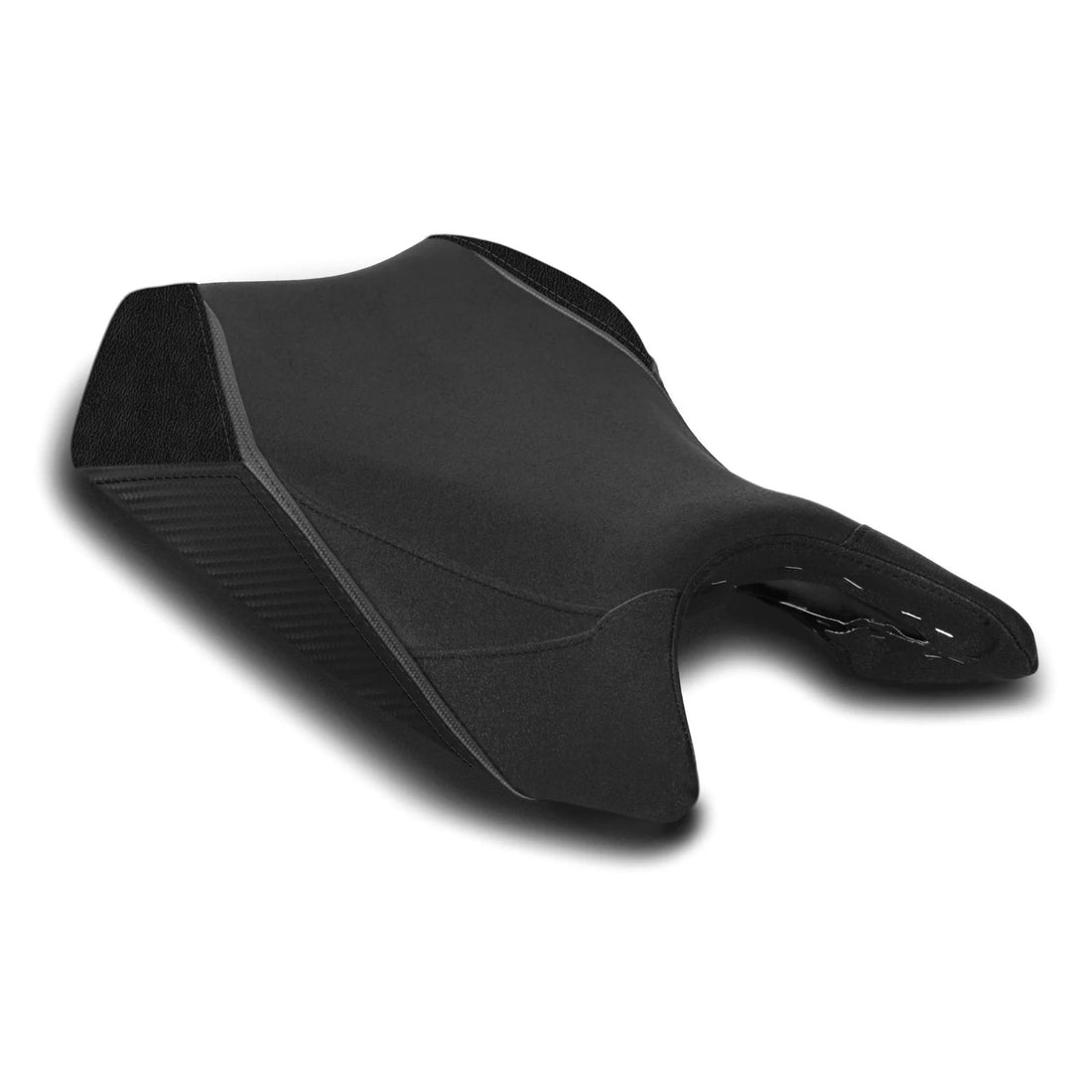 Kawasaki | Ninja 500 23-26 | Sport R | Rider Seat Cover