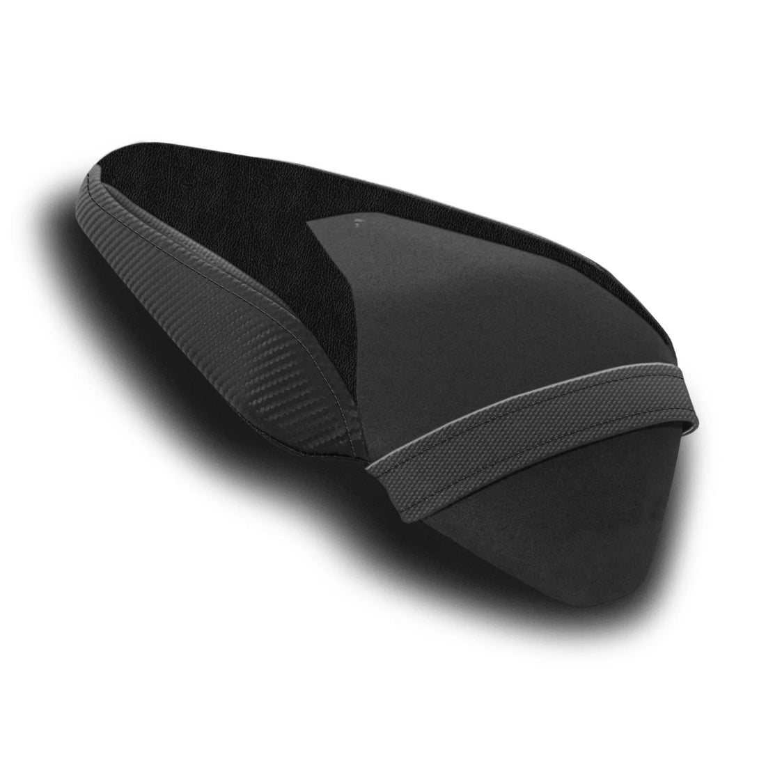 Kawasaki | Ninja 500 23-26 | Sport R | Passenger Seat Cover