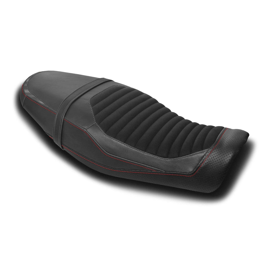 Kawasaki | Z650RS 22-26 | Modern Classic| Rider Seat Cover