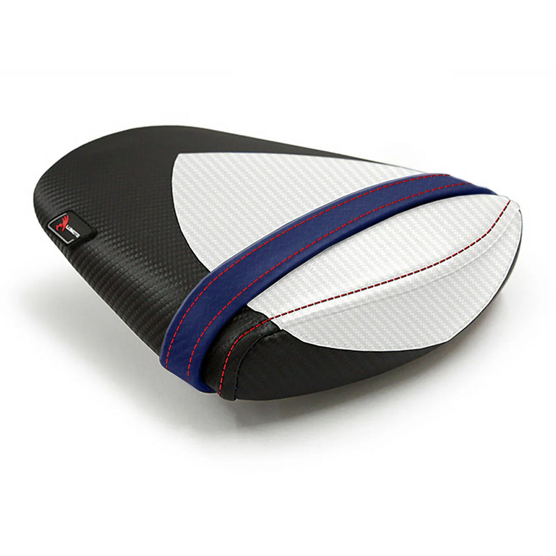 Suzuki | GSX-R 600 11-26, GSX-R 750 11-26 | Baseline/Sport | Passenger Seat Cover