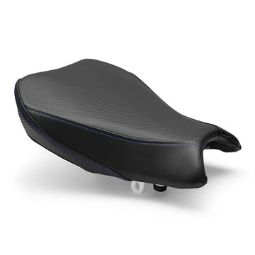 Suzuki | GSX-R 1000 17-24 | Baseline | Rider Seat Cover