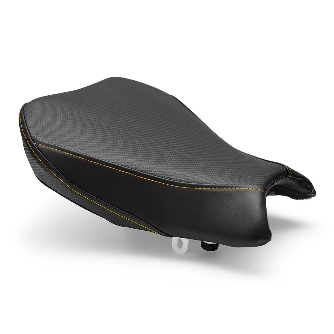 Suzuki | GSX-R 1000 17-26 | Baseline | Rider Seat Cover