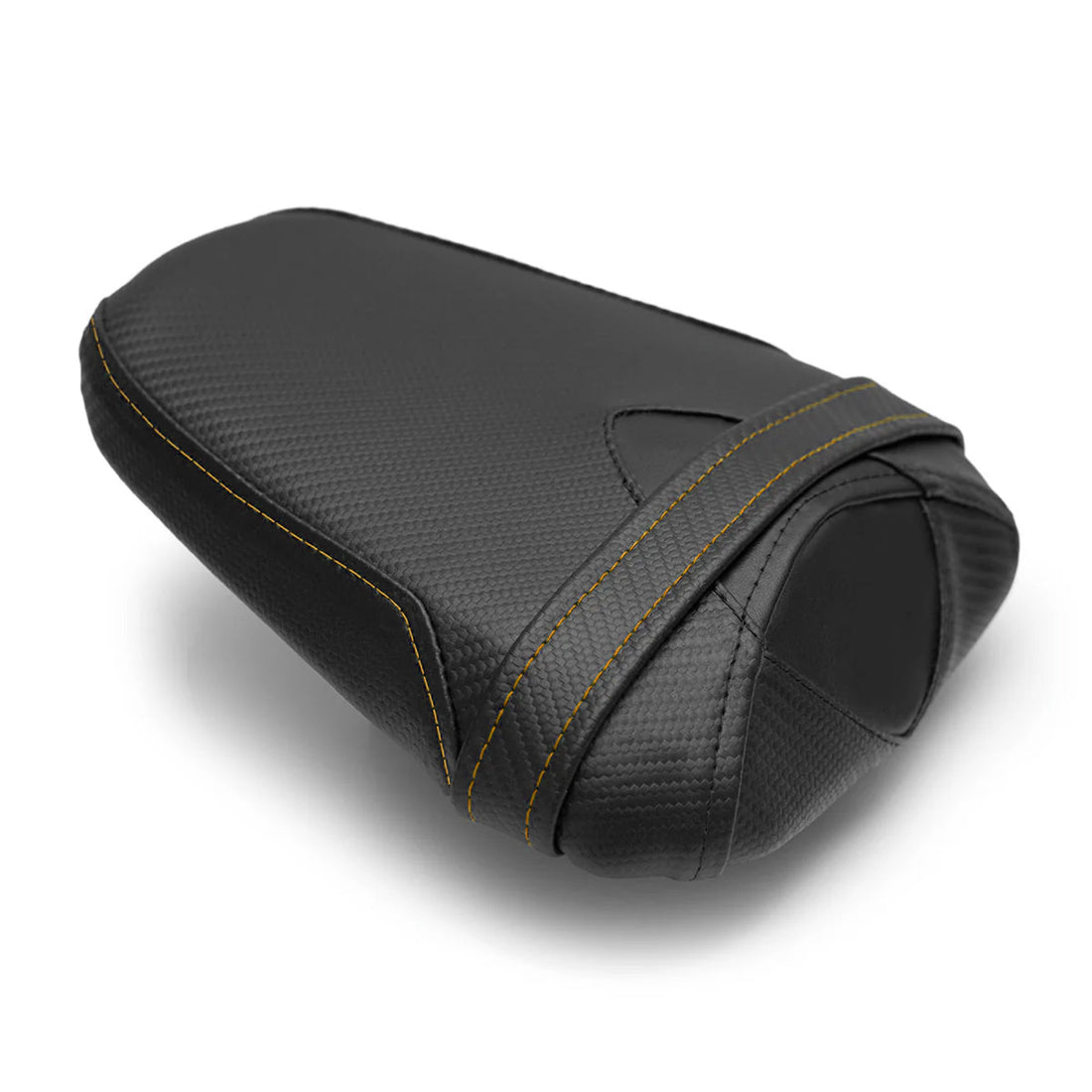 Suzuki | GSX-R 1000 17-26 | Baseline | Passenger Seat Cover