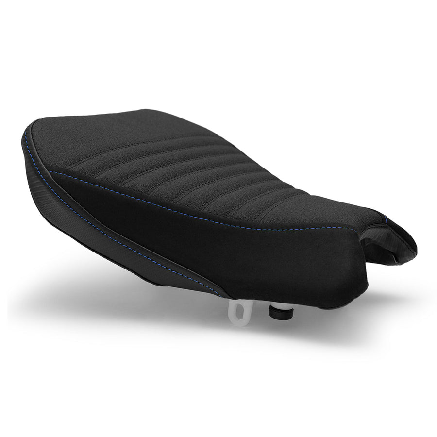 Suzuki | GSX-R 1000 17-24 | Race | Rider Seat Cover
