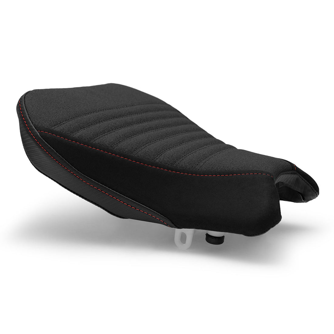 Suzuki | GSX-R 1000 17-24 | Race | Rider Seat Cover