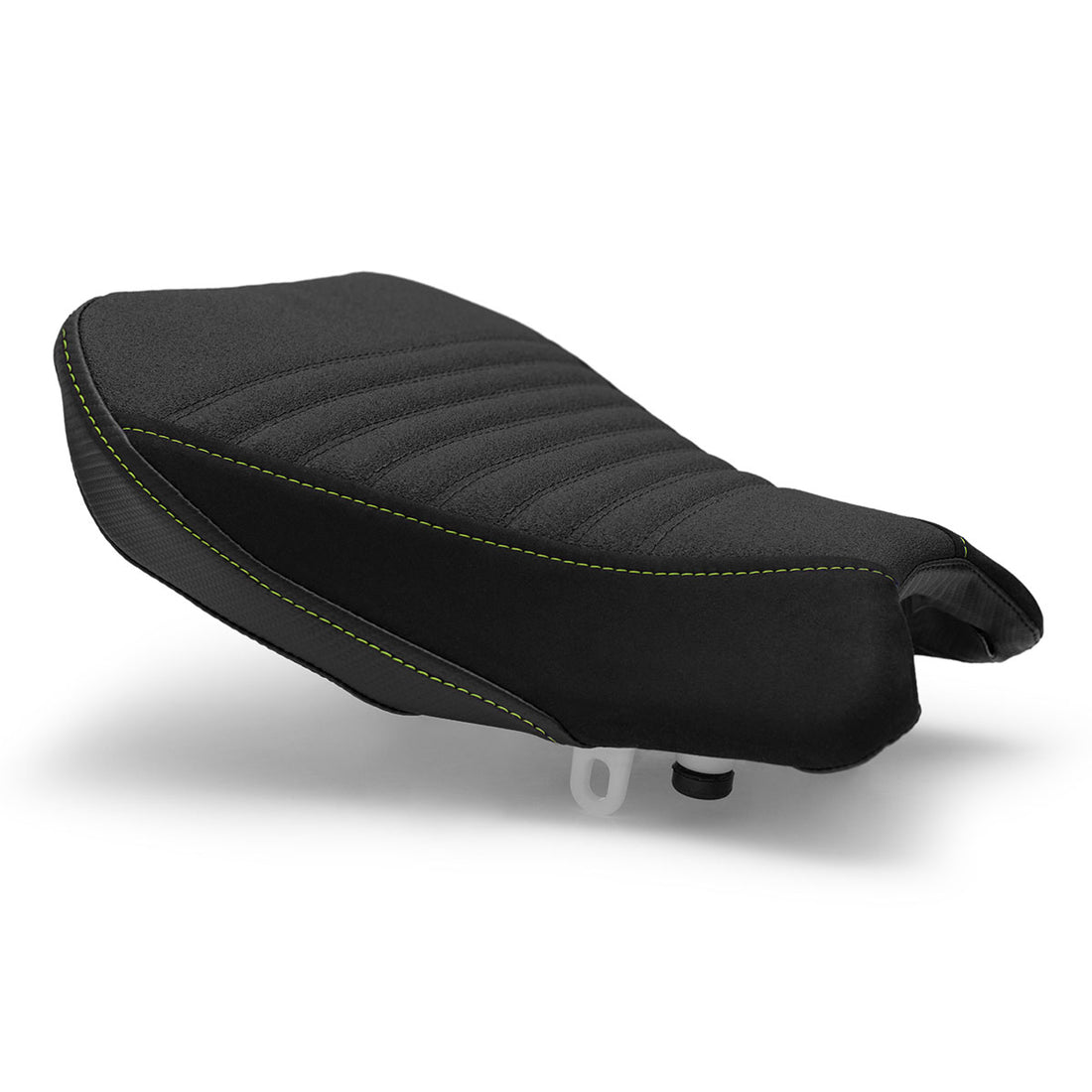 Suzuki | GSX-R 1000 17-24 | Race | Rider Seat Cover