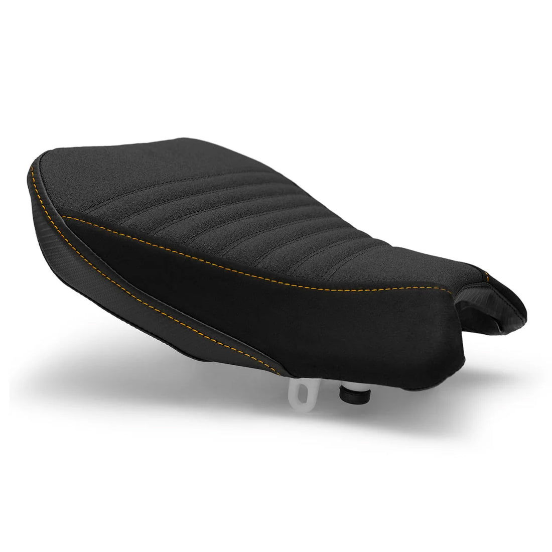 Suzuki | GSX-R 1000 17-26 | Race | Rider Seat Cover