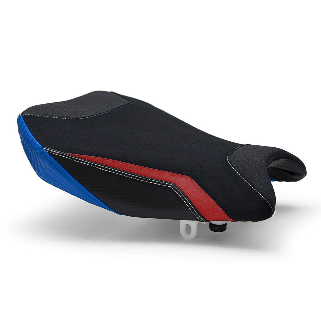 Suzuki | GSX-R 1000 17-26 | Sport | Rider Seat Cover